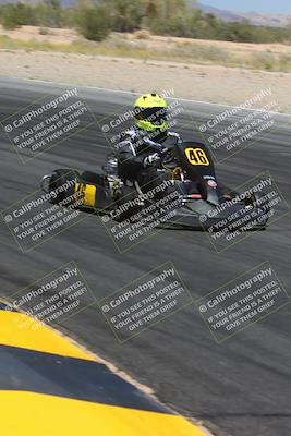 media/Apr-27-2024-Pro Autosports (Sat) [[7eff49a9ee]]/7-Purple Group/Session 2 Turn 7 Inside/